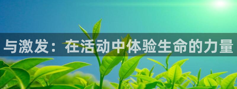 oety欧亿