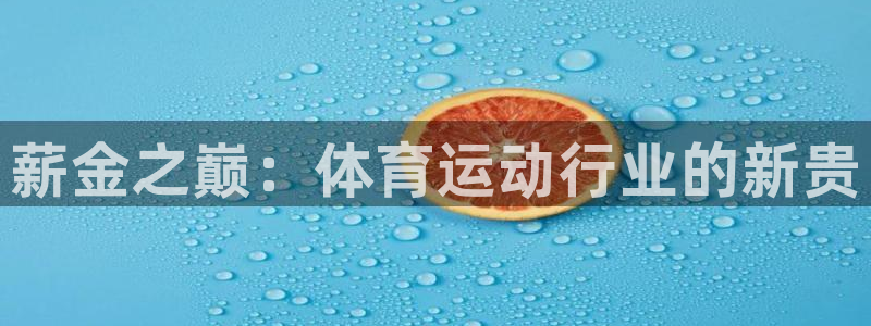 oety欧亿