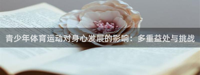 oety欧亿